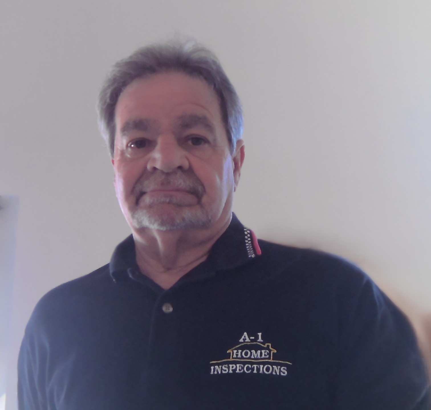 Joe Vitale - A1 Home Inspections